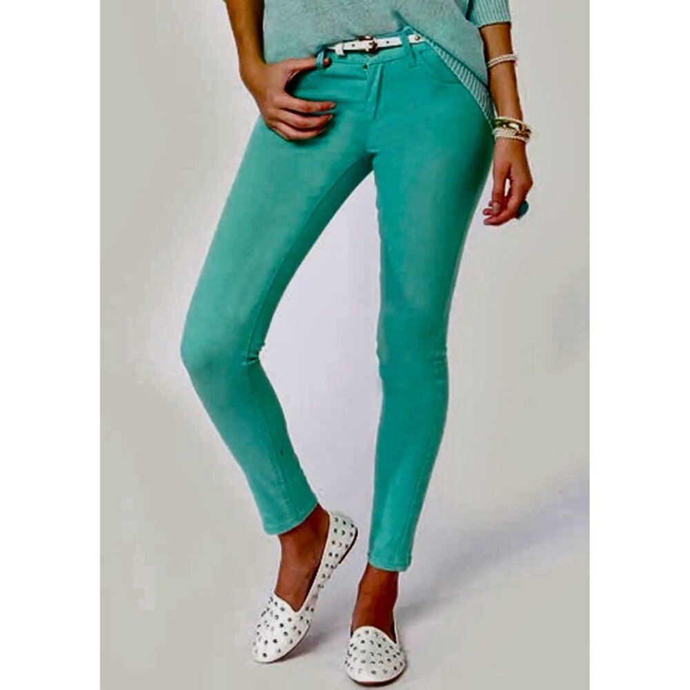 Billabong Peddler Jeans